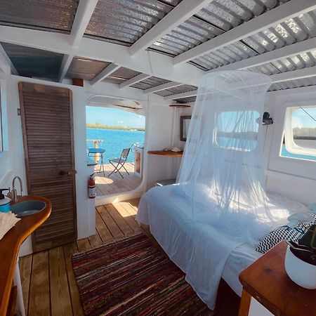 A Slice Of Paradise In The Florida Keys Cayo Hueso Exterior foto