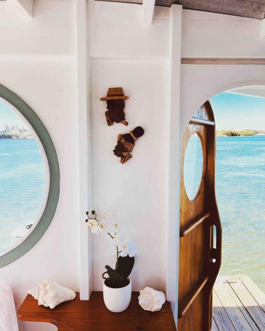 A Slice Of Paradise In The Florida Keys Cayo Hueso Exterior foto