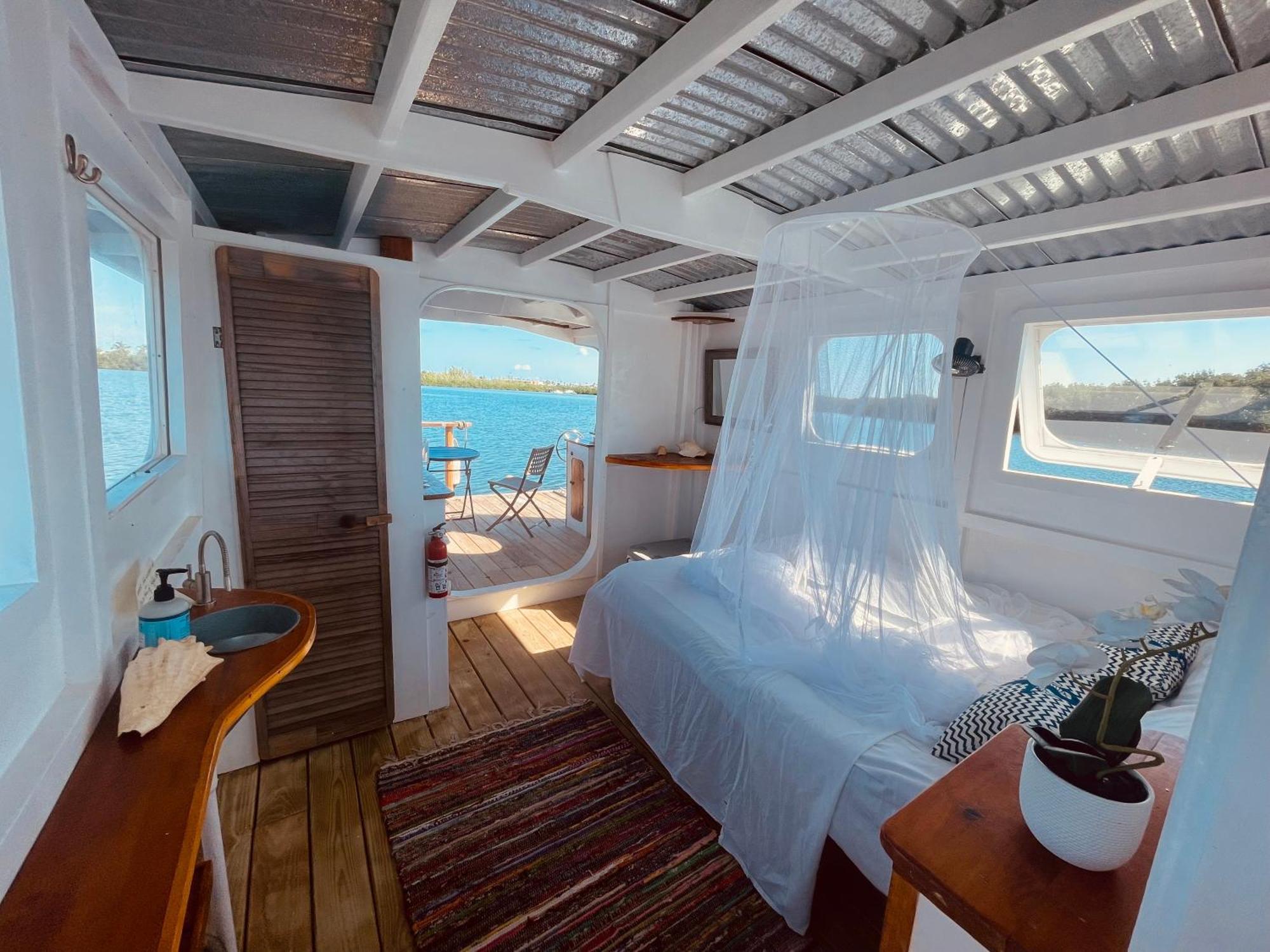 A Slice Of Paradise In The Florida Keys Cayo Hueso Exterior foto